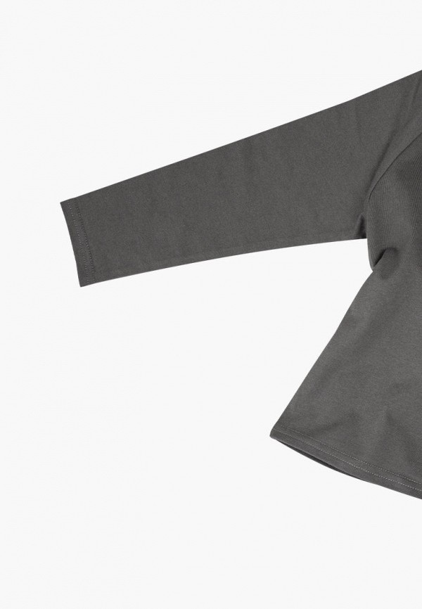 фото Лонгслив mjolk