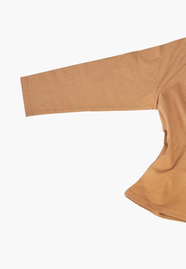 фото Лонгслив mjolk