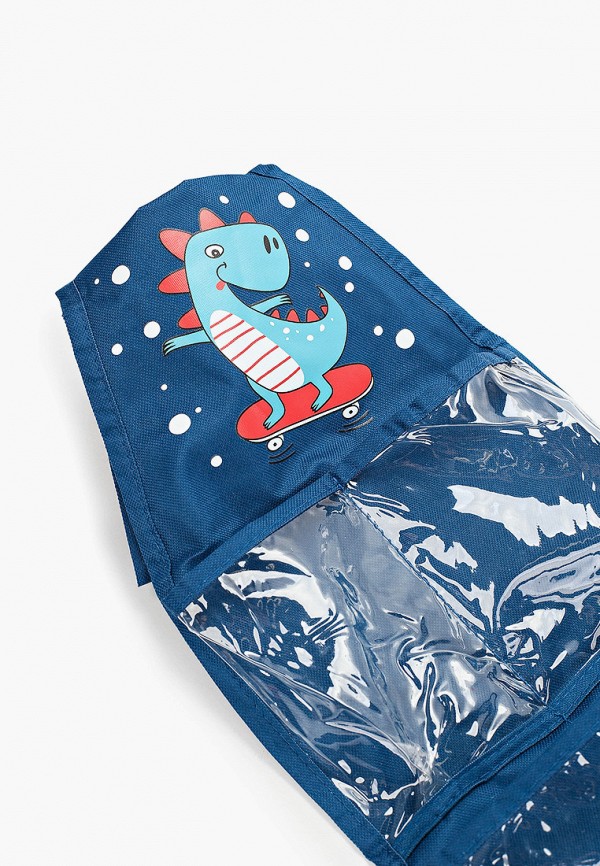 фото Органайзер для хранения всё на местах