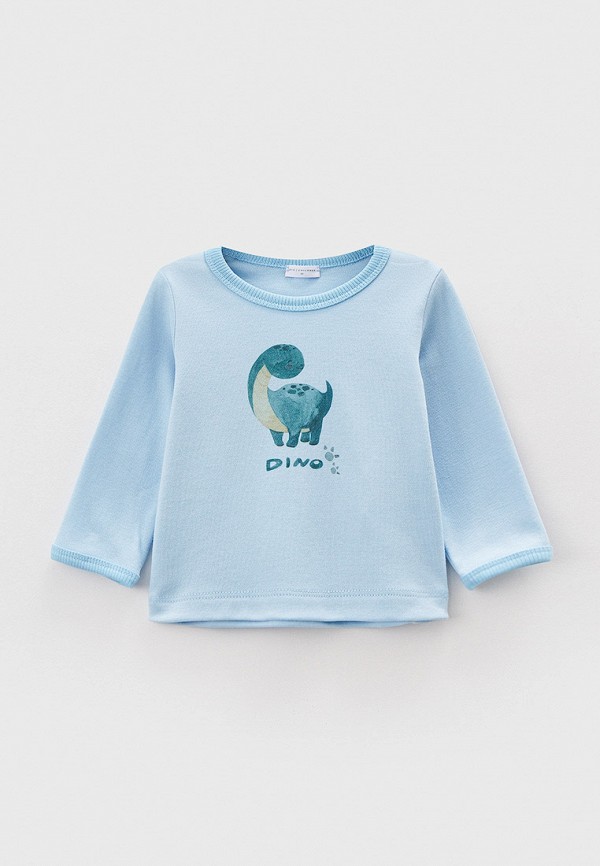 фото Лонгслив ete children