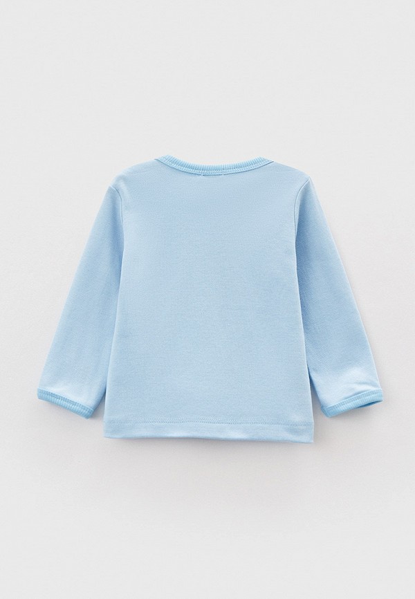 фото Лонгслив ete children