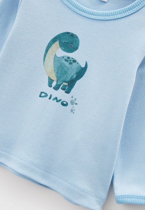 фото Лонгслив ete children