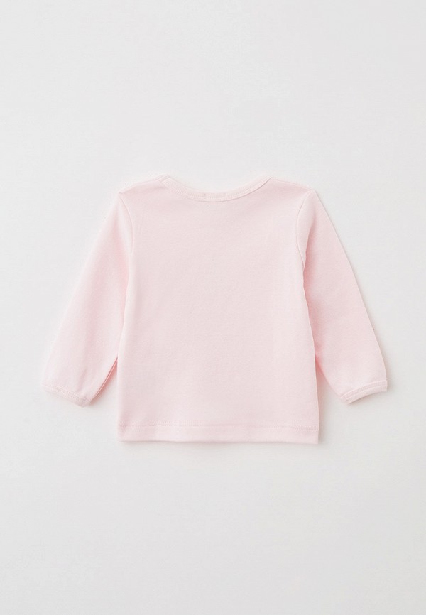 фото Лонгслив ete children