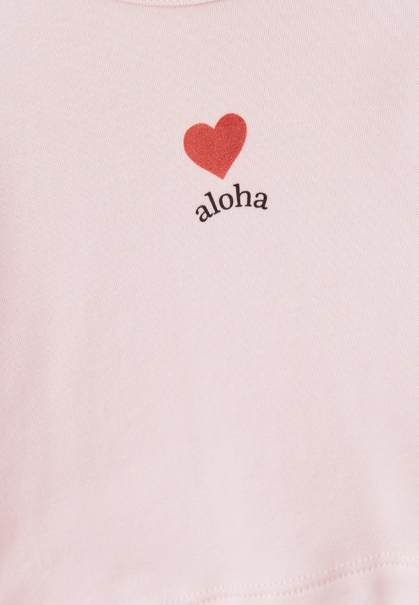 фото Лонгслив ete children