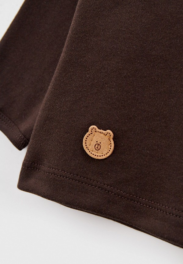 фото Лонгслив ete children