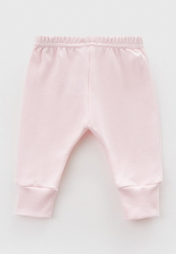 фото Брюки ete children