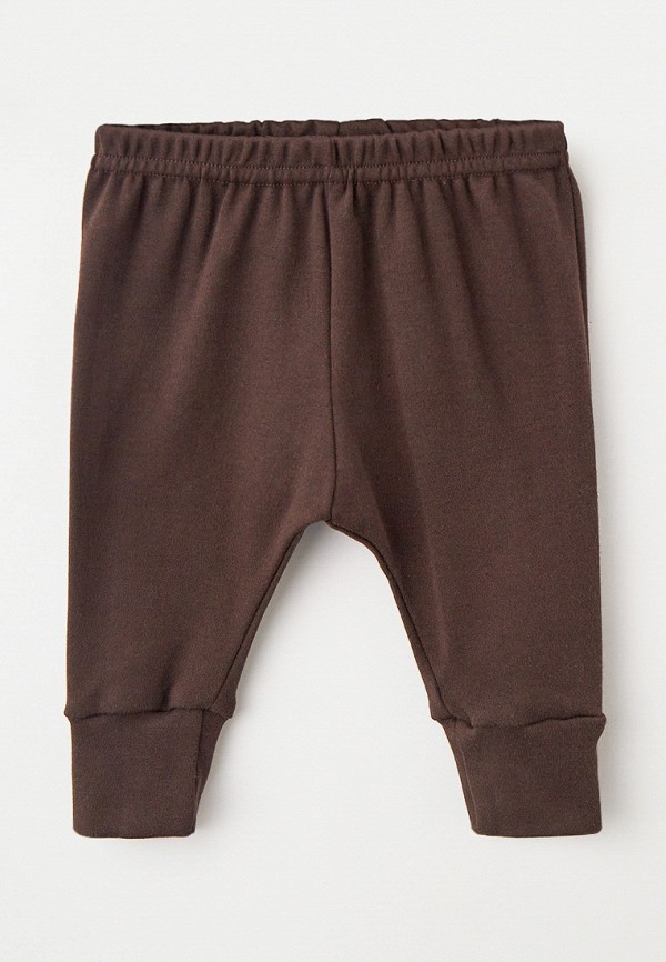 фото Леггинсы ete children