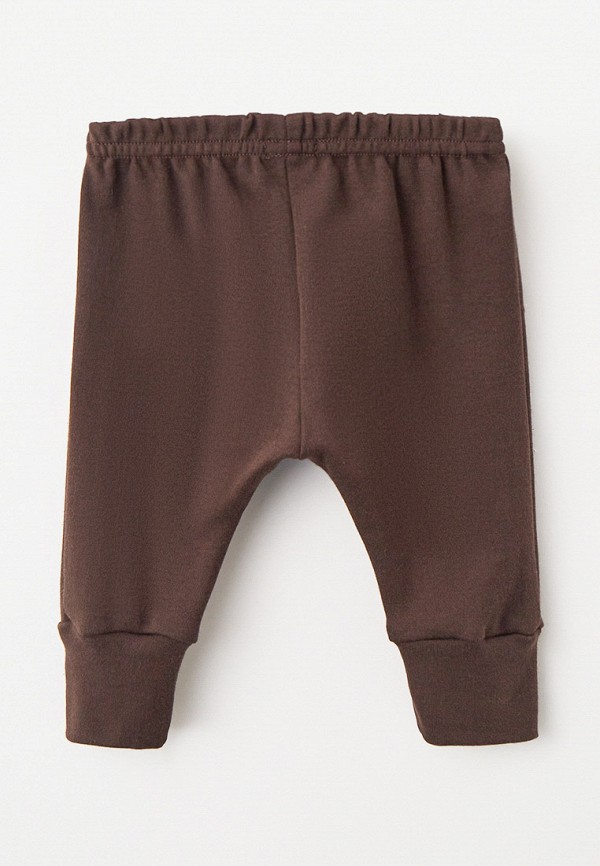 фото Леггинсы ete children