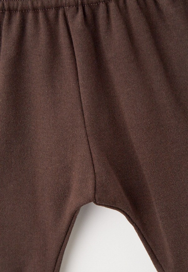 фото Леггинсы ete children