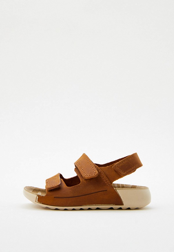 фото Сандалии ecco