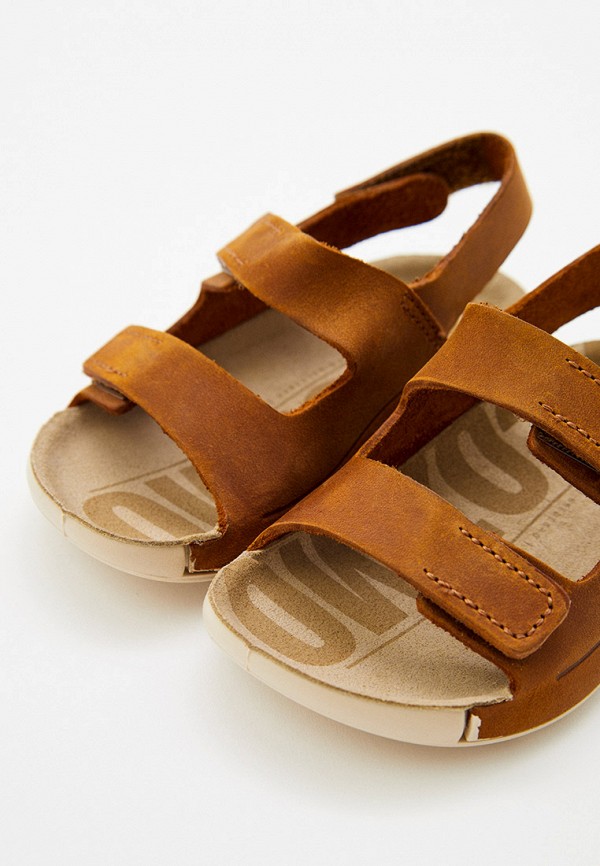 фото Сандалии ecco