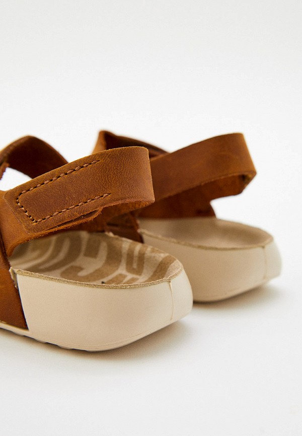 фото Сандалии ecco