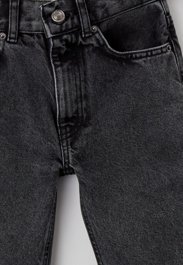 фото Джинсы smena