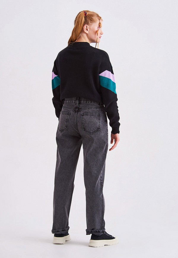 фото Джинсы smena