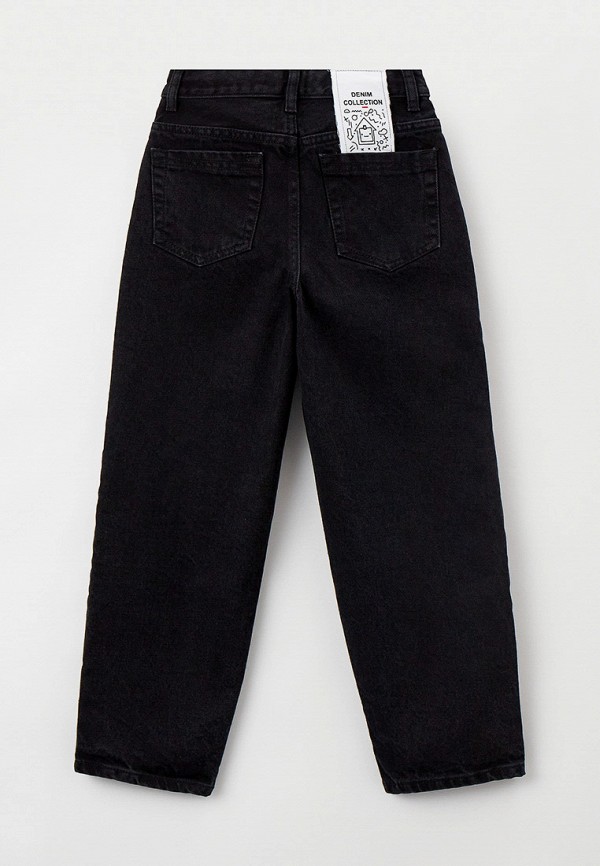 фото Джинсы smena