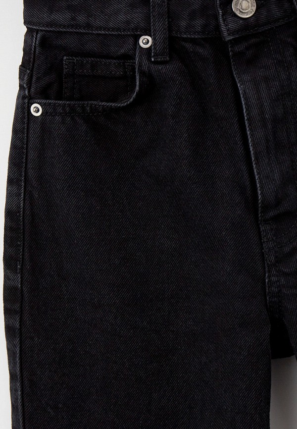 фото Джинсы smena