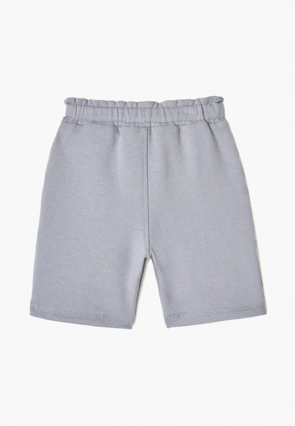 фото Шорты спортивные marushik