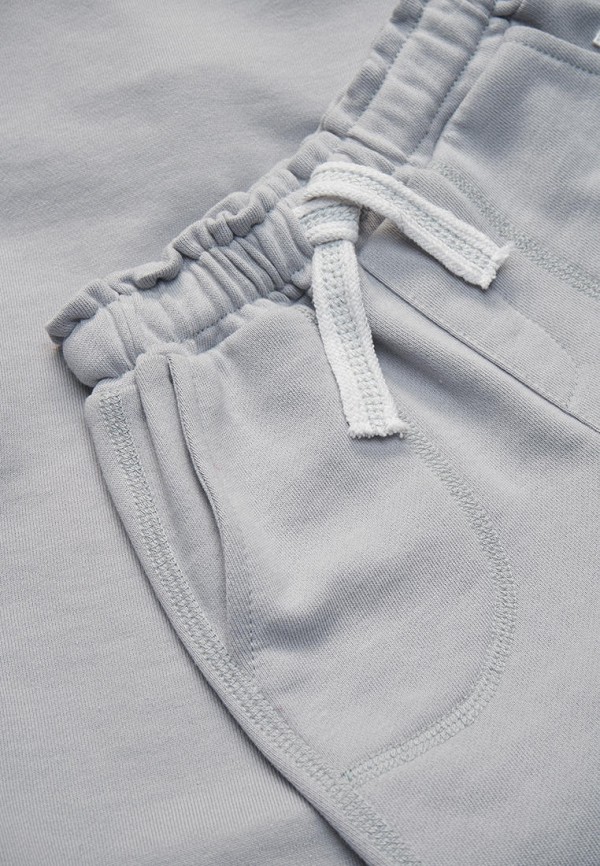 фото Шорты спортивные marushik