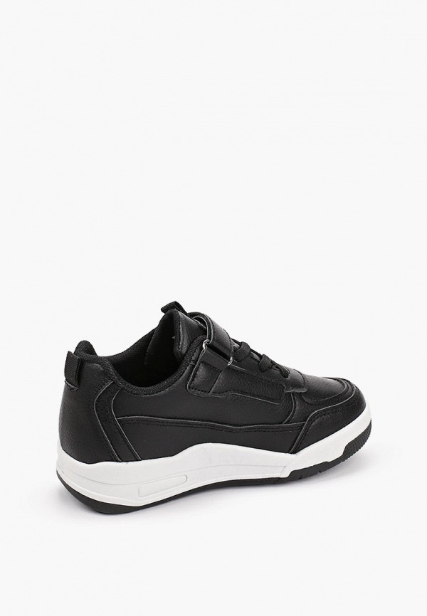 фото Кроссовки makfly