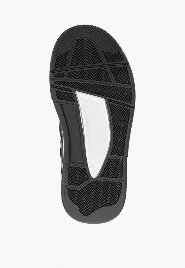 фото Кроссовки makfly