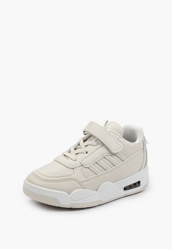 фото Кроссовки makfly