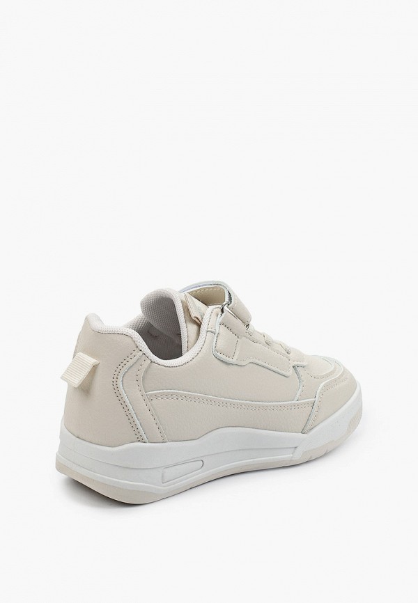 фото Кроссовки makfly