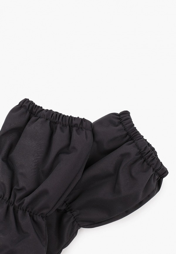 фото Варежки kerry