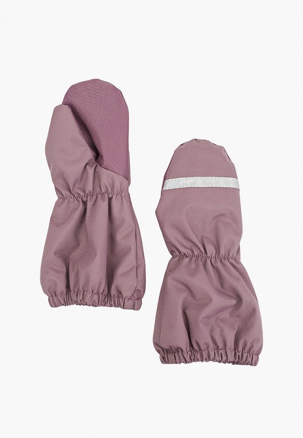 фото Варежки kerry