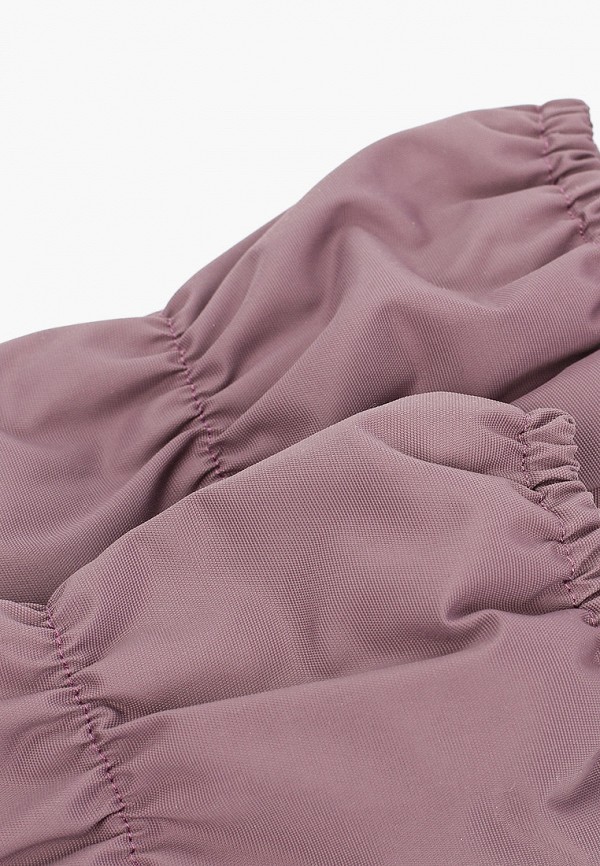 фото Варежки kerry