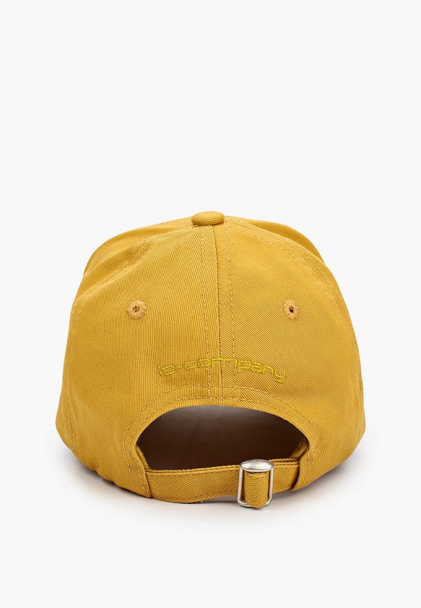 фото Бейсболка kerry