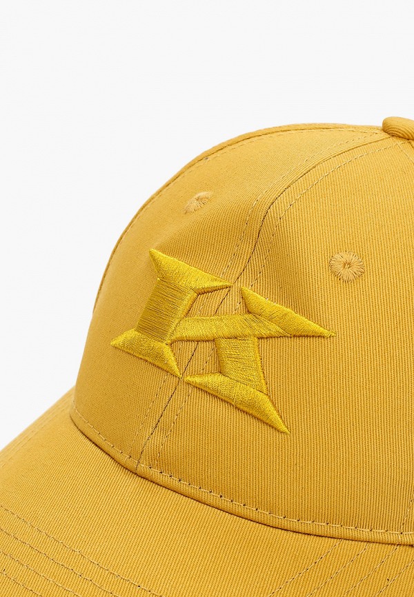 фото Бейсболка kerry