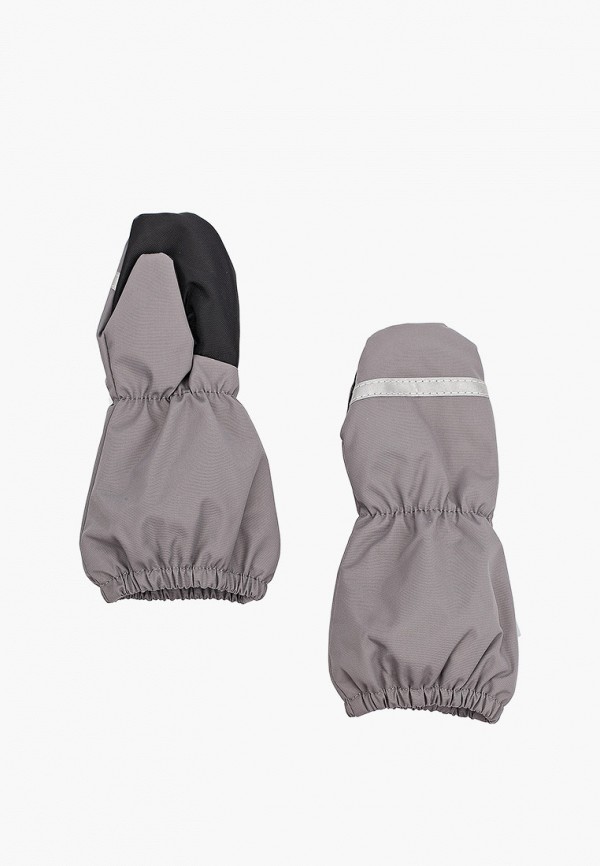 фото Варежки kerry