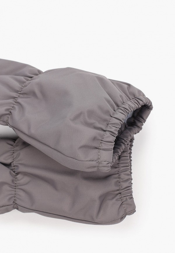 фото Варежки kerry