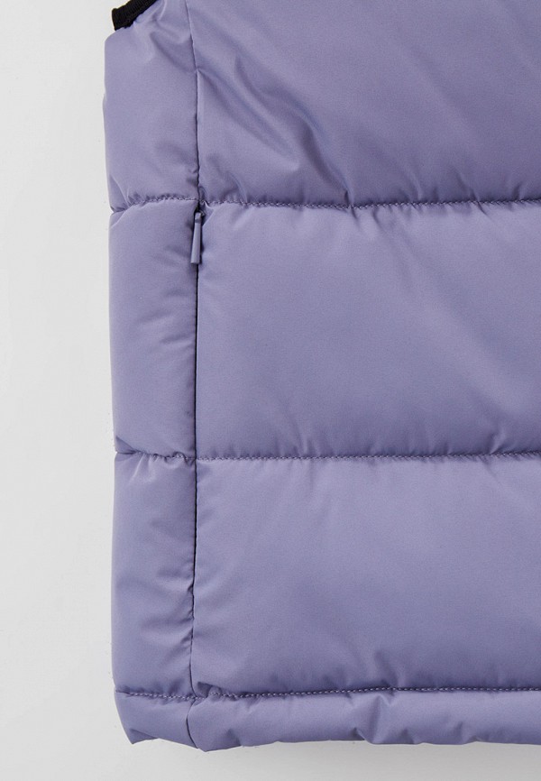 фото Жилет утепленный acoola