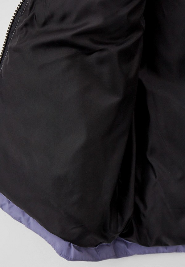 фото Жилет утепленный acoola