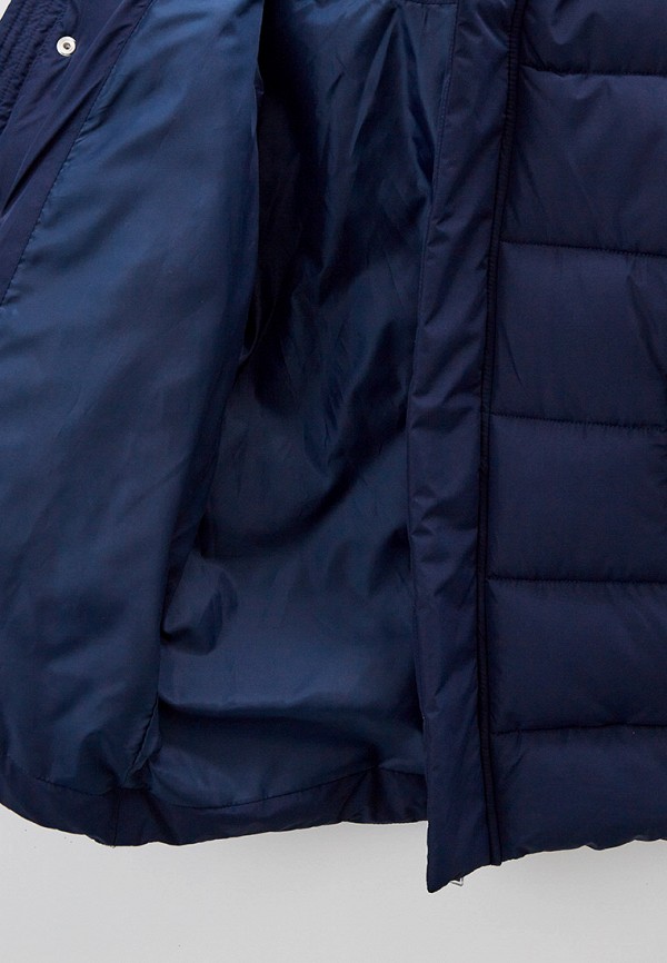 фото Куртка утепленная acoola