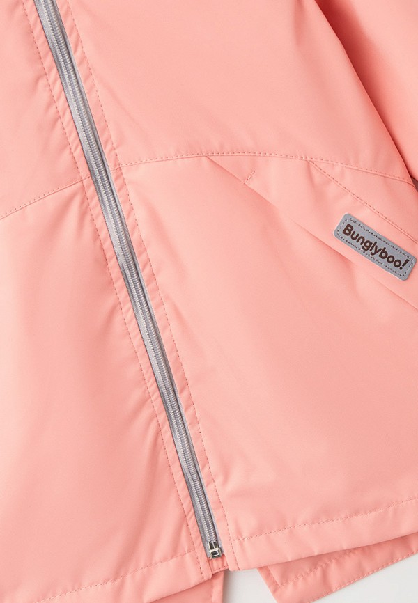 фото Парка bungly boo!