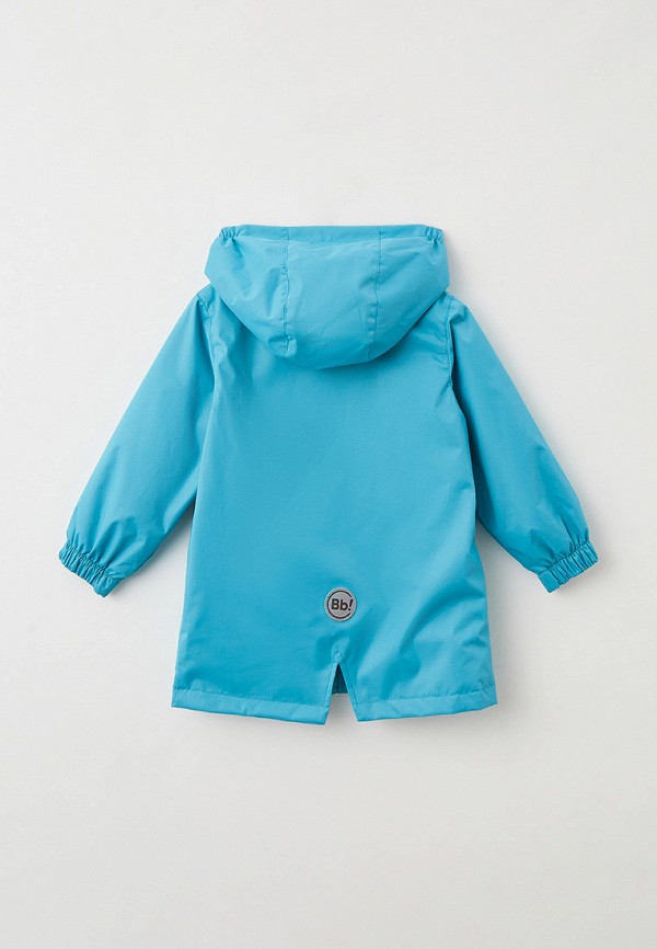 фото Парка bungly boo!