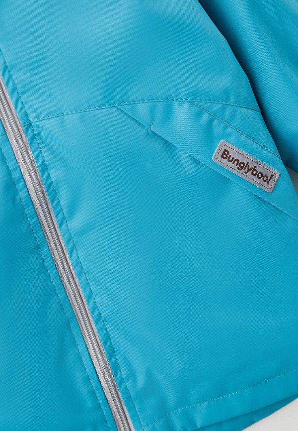 фото Парка bungly boo!