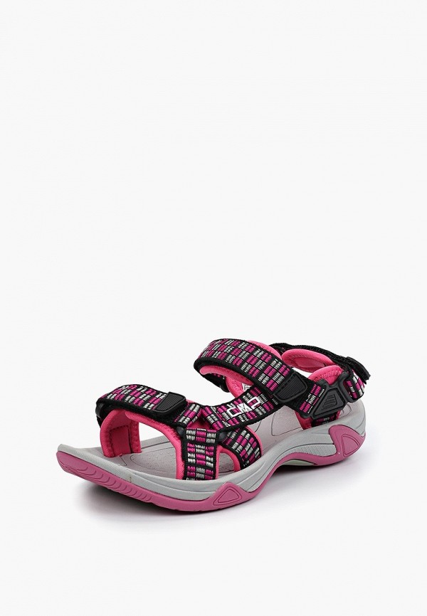 фото Сандалии cmp