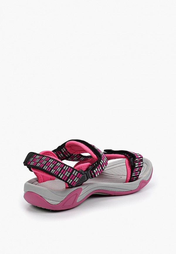 фото Сандалии cmp