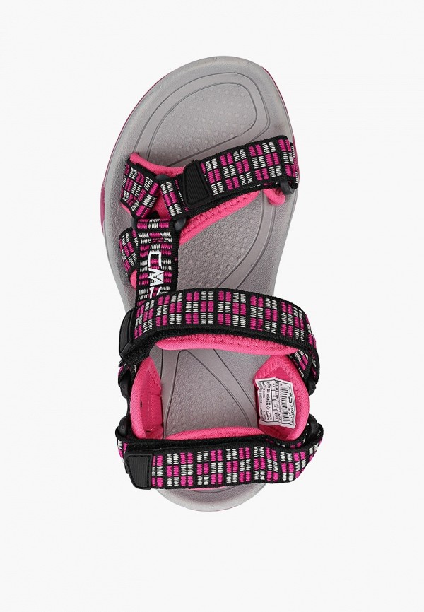 фото Сандалии cmp