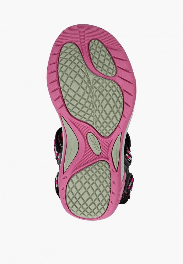 фото Сандалии cmp