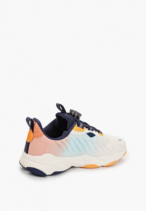 фото Кроссовки erke