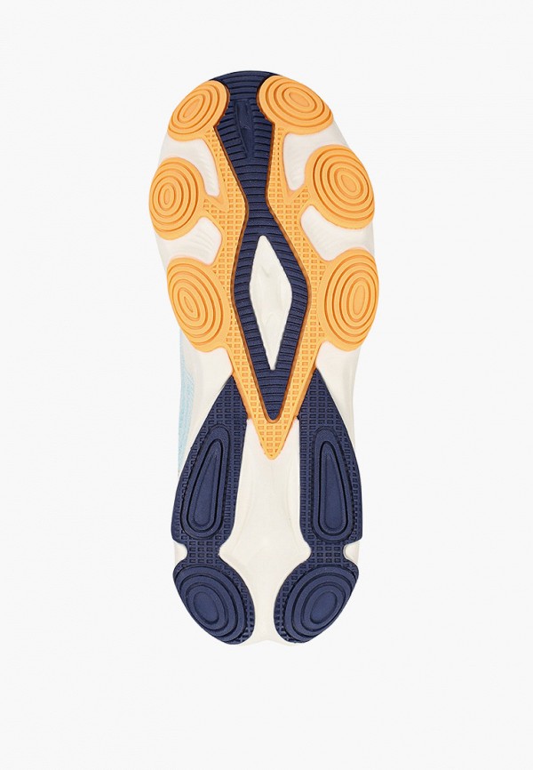 фото Кроссовки erke