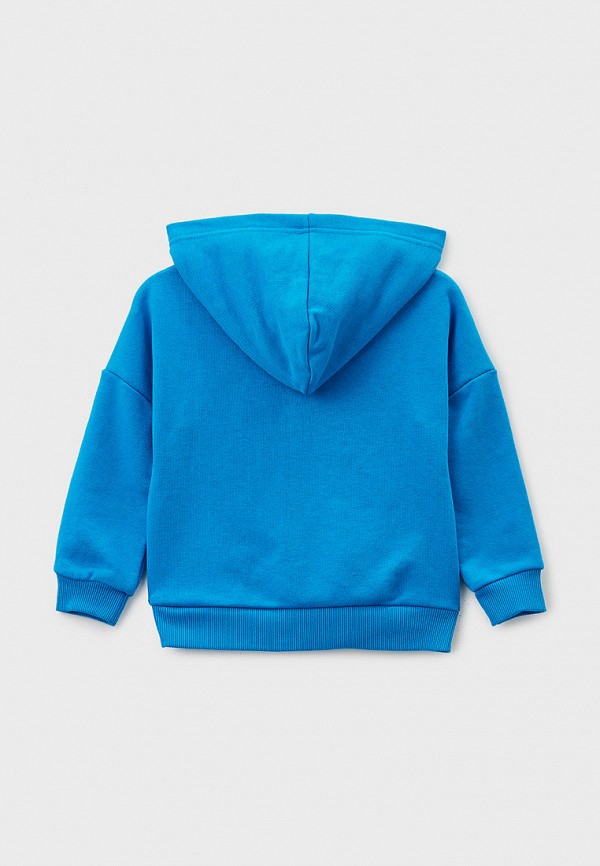 фото Худи oldos