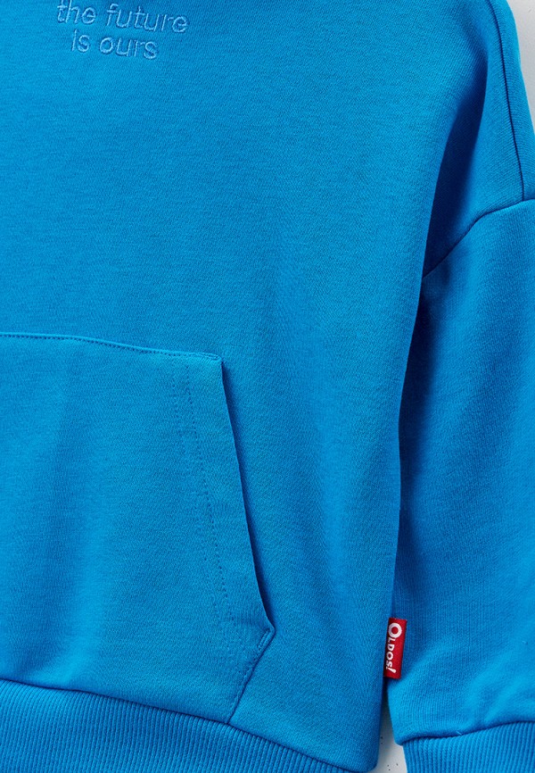 фото Худи oldos