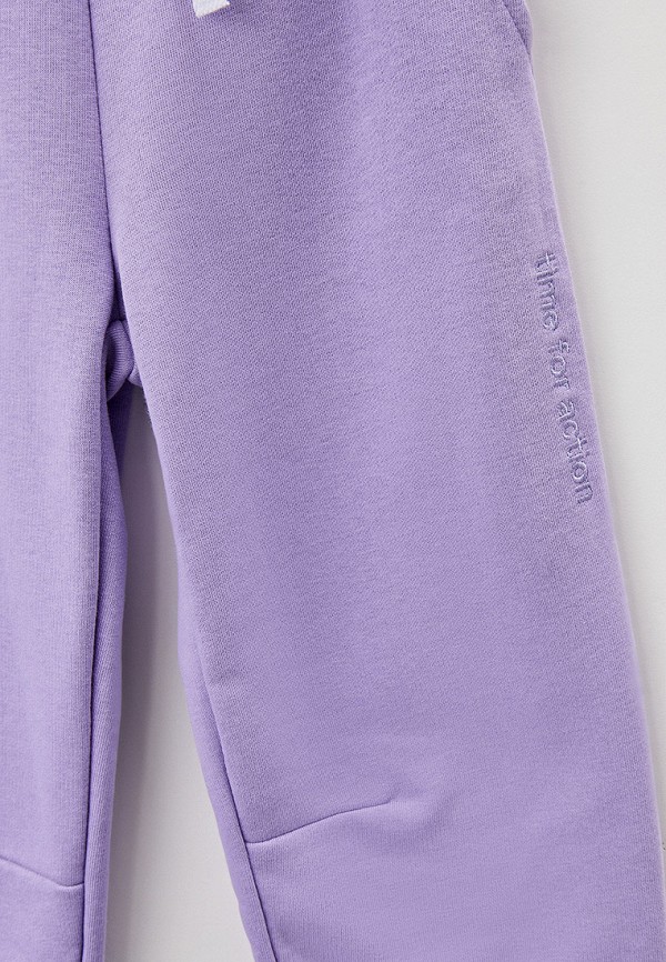 фото Брюки спортивные oldos