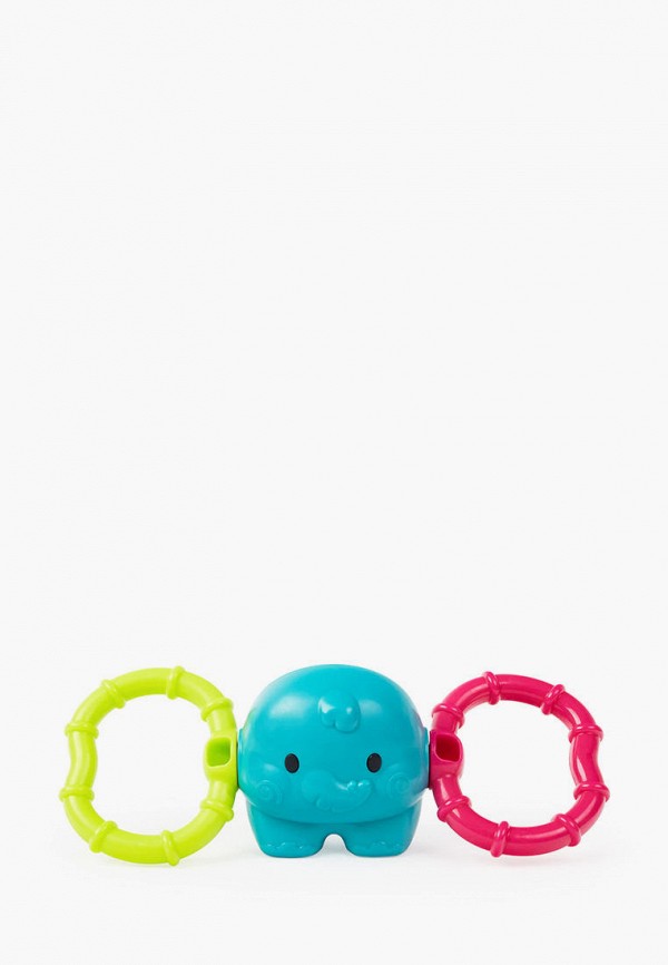 фото Набор игровой росмэн