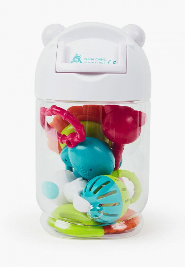 фото Набор игровой росмэн